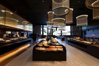 大江戸温泉物語Premium 岩手花巻の写真４