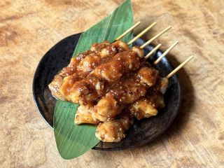 湯のさとちくま 白鳥園の写真４