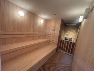 市立青根緑の休暇村いやしの湯の写真４