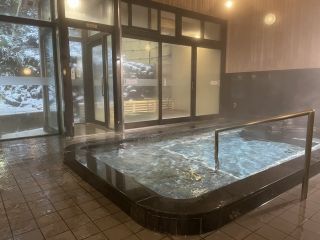 まんだら湯の写真４