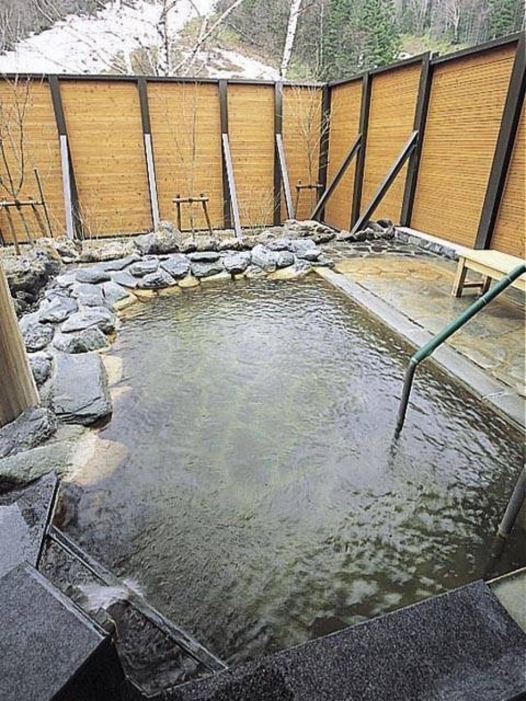 休暇村乗鞍高原の地図アクセス・行き方・営業案内|温泉特集 休暇村乗鞍高原の地図アクセス・行き方・営業案内|温泉特集