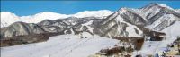 初心者から上級者まで楽しめるワイドな緩斜面の栂池高原スキー場、本日、12月16日より2019-2020冬季シーズン営業開始