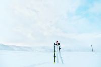 “これぞ北海道”を体験できるオールシーズンリゾート『キロロ』 　冬は間近！11月28日から始まる冬のスキーシーズンに向けて 感染症拡大予防対策も強化して期間限定イベントや特割・早割を提供