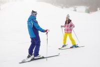 【軽井沢プリンスホテルスキー場】「はじめてスキー」＆「ひさびさスキー」を応援する3つの新たなスキープログラムを開催
