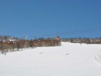 札幌国際スキー場の写真