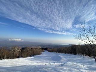 函館七飯スノーパークの写真３