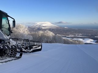 函館七飯スノーパークの写真４