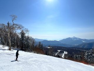 EN RESORT Grandeco写真１