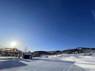 ブランシュたかやまスキーリゾートの写真３