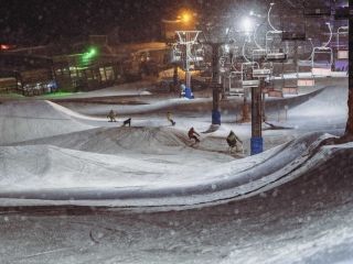 エイブル白馬五竜の写真３