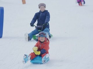 エイブル白馬五竜の写真４