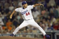 元MLBプレイヤーが東武動物公園 にやってくる!!!「PLAYBALL in TOBU ZOO」開催