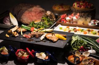 Go To トラベル対象 カワスイ 川崎水族館チケット ホテルディナーブッフェ付き宿泊プラン 販売開始 動物園 水族館特集