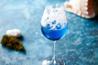 BONIN FIZZ