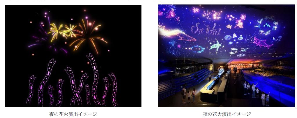 すみすい花火2026
