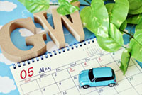 動物園・水族館