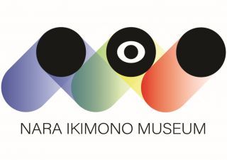 NARA IKIMONO MUSEUMの写真４