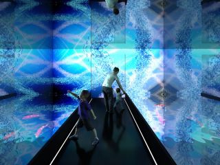 広島もとまち水族館の写真４