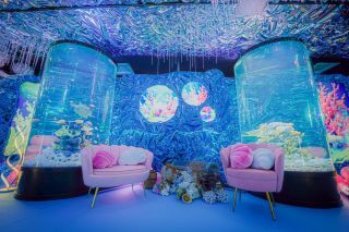 プラネットアクア・ポートの写真４